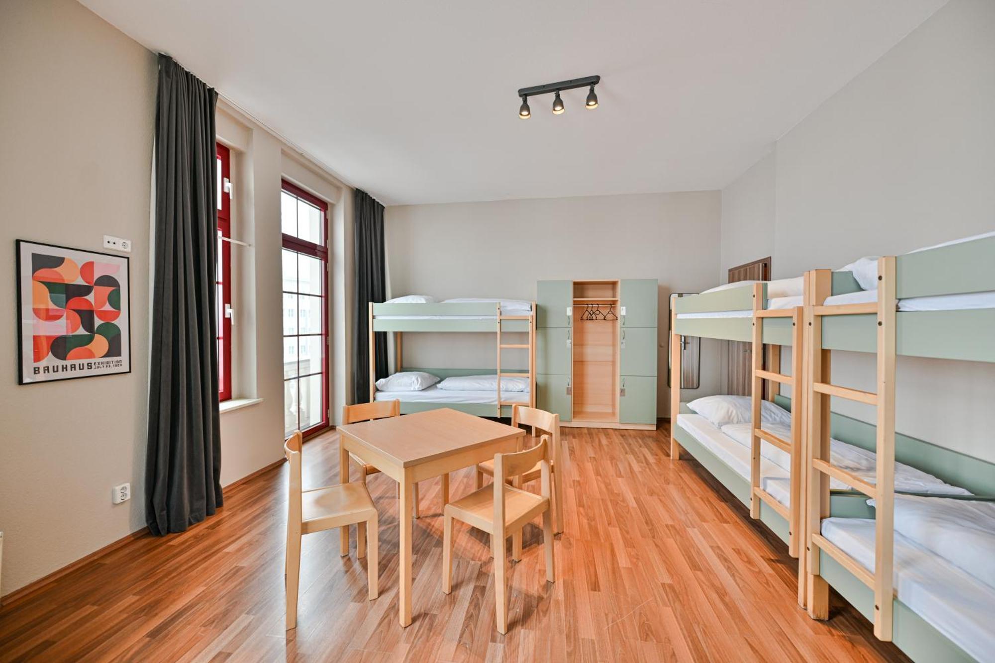 Bed in 6-Bed Dormitory Room,1646911227:JPEG