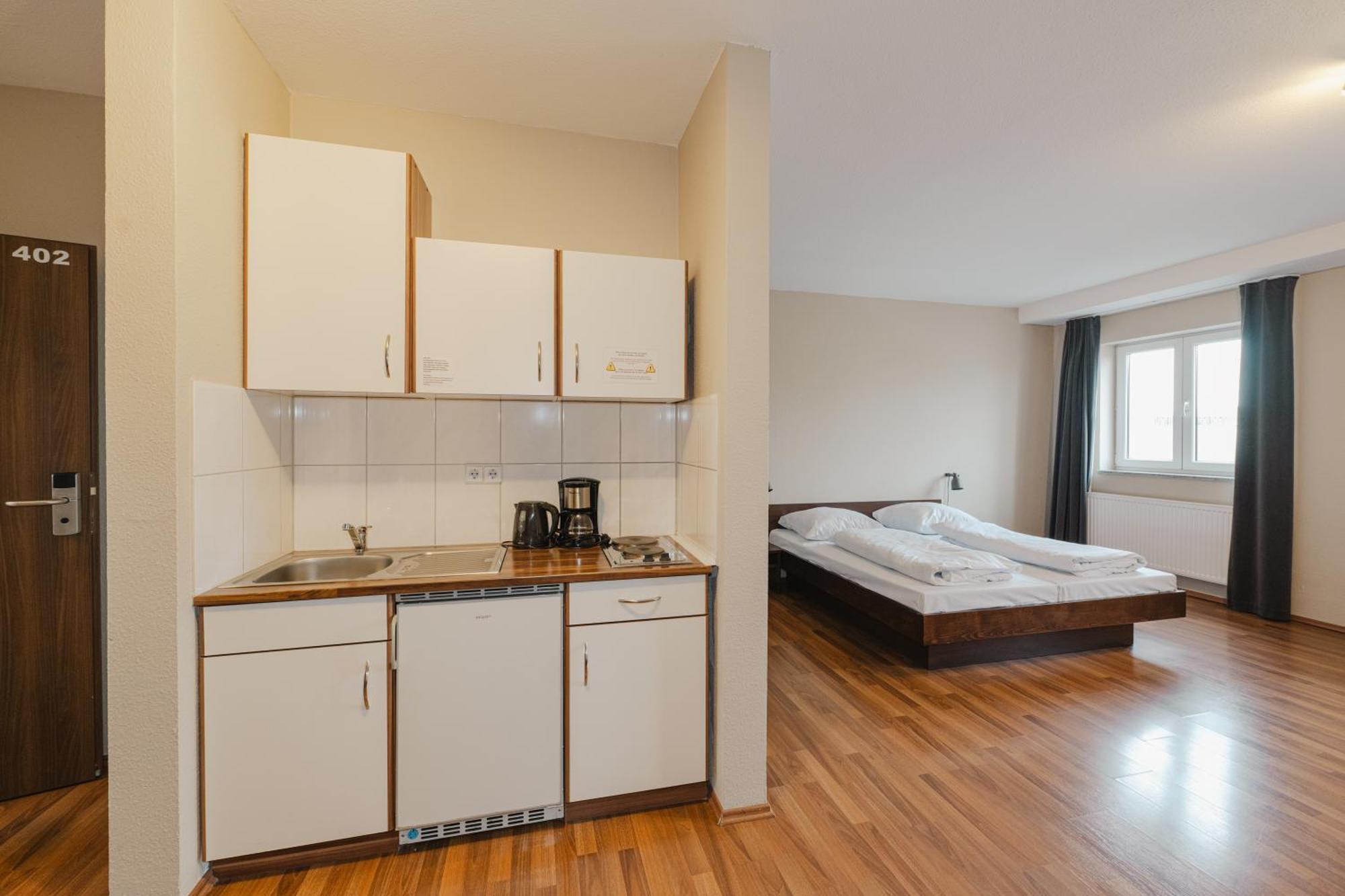 Apartment (3 Adults),1658768776:JPEG
