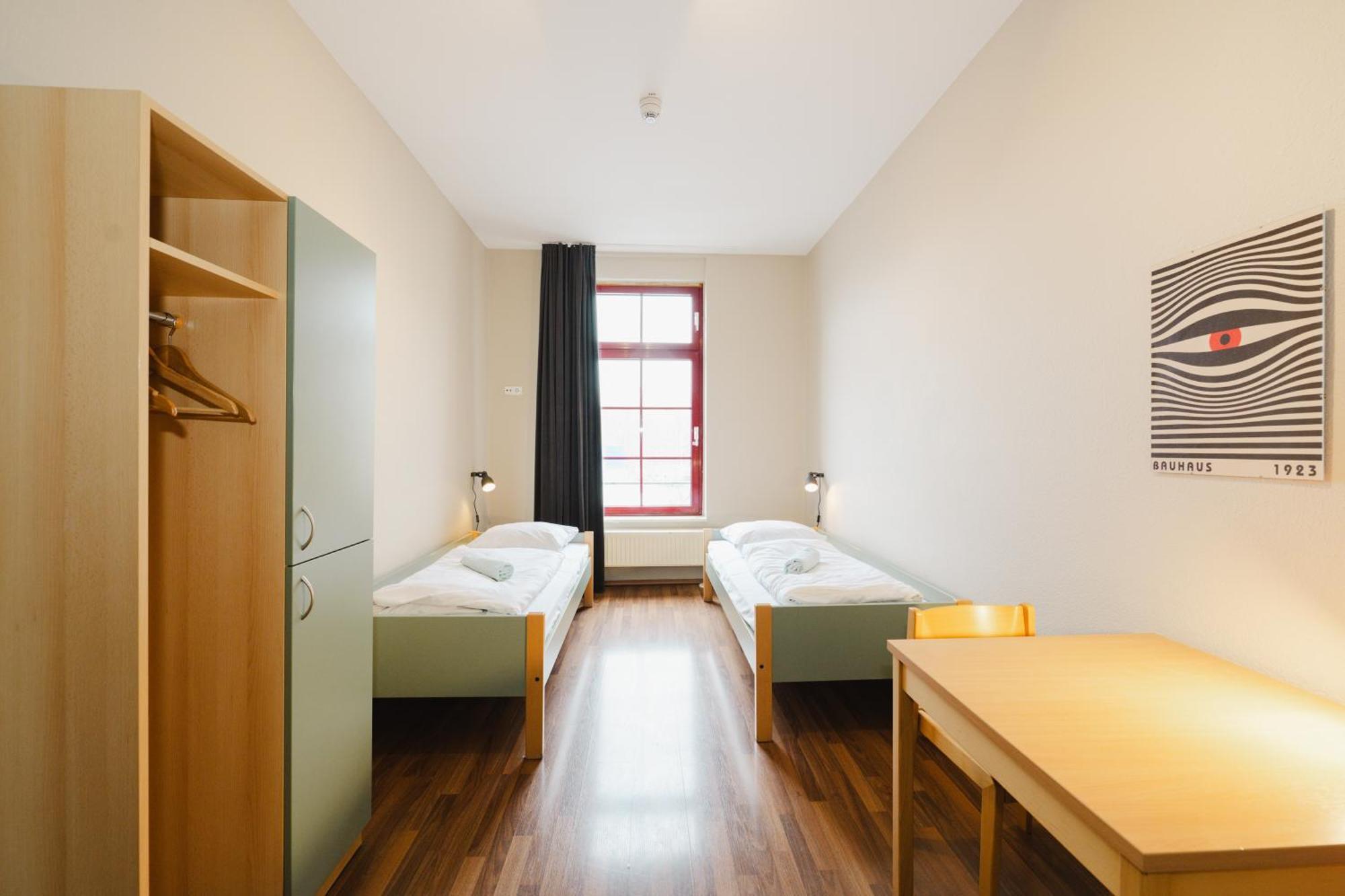Standard Twin Room,1646911207:JPEG
