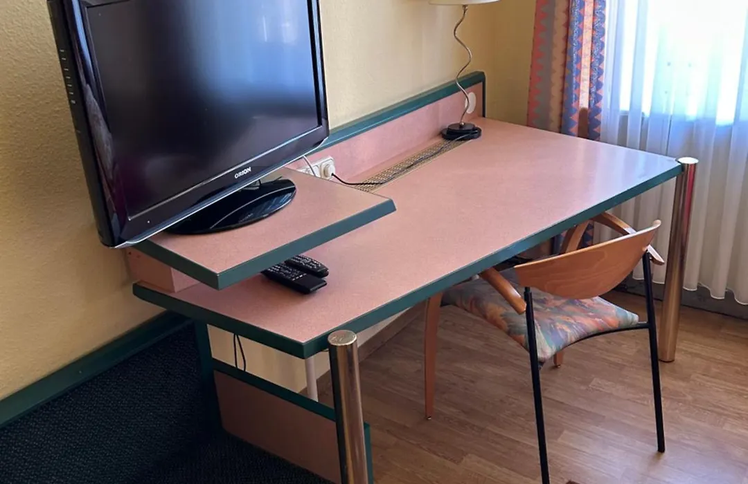 Pension Sachsens Einkehr-1