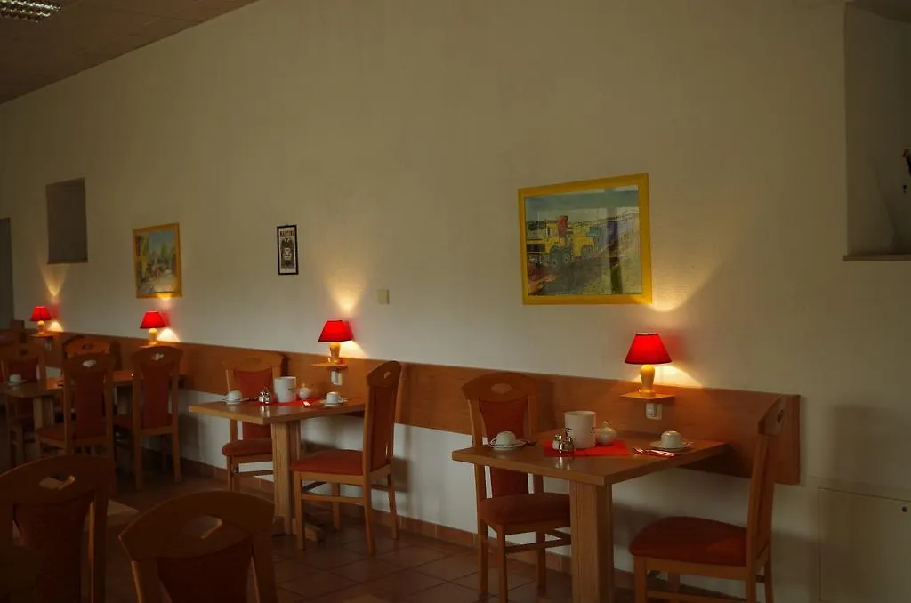 Hotel Zum Abschlepphof-1