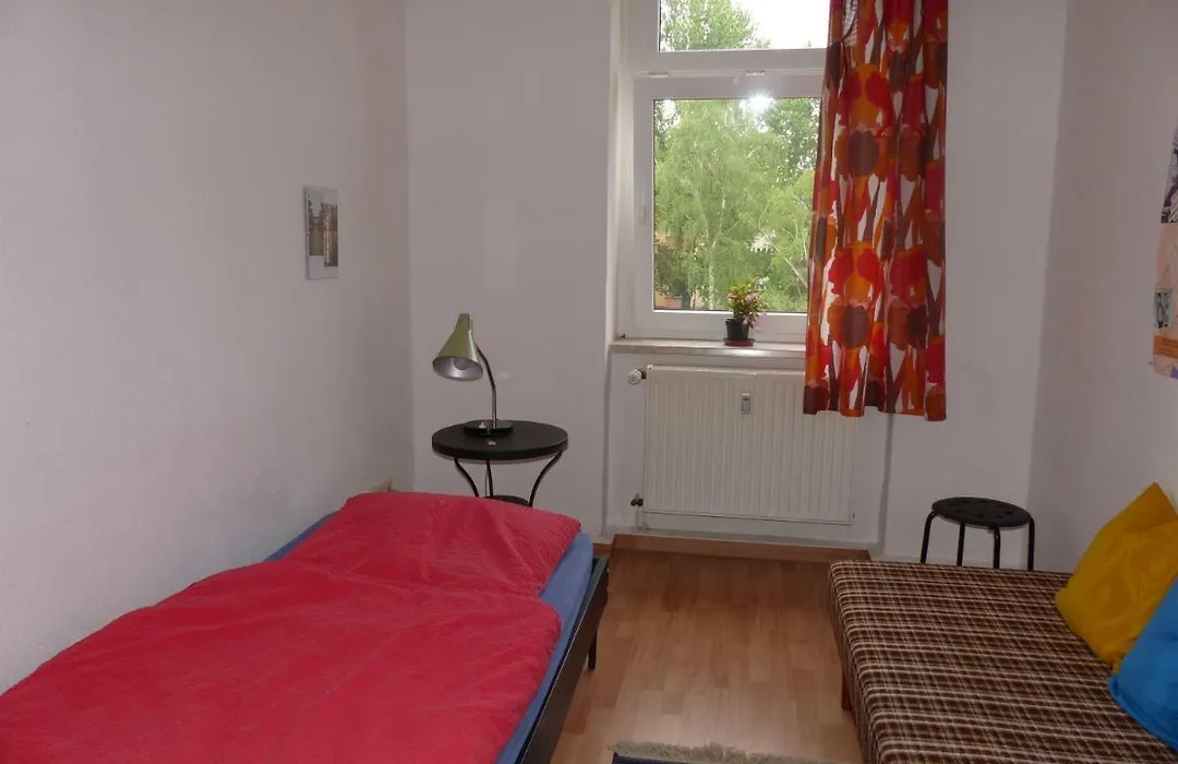 Hostel 2.Heimat-1