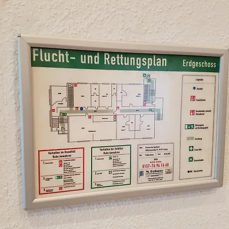 Pension Am Stadtrand-3