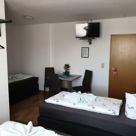 Pension Bremer-3