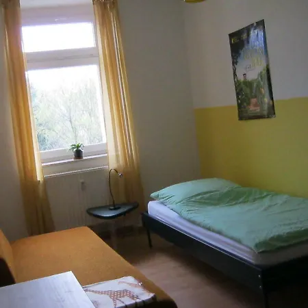 Hostel 2.Heimat-2