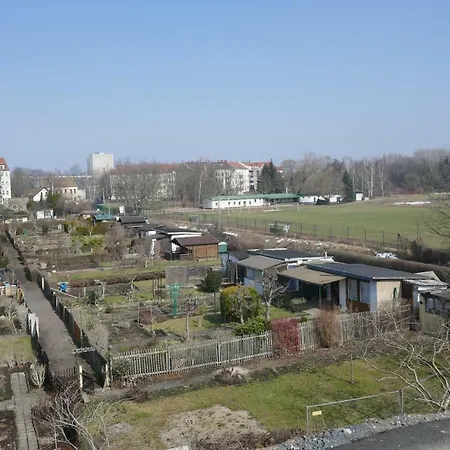 Leipzig-in-2