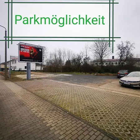 Pension Bremer-2